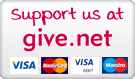 Support us at give.net